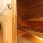 - Old Town Townhouse Appartement