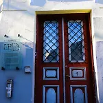 - Old Town Townhouse Appartement *