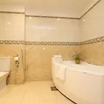- Old Town Townhouse Appartement *